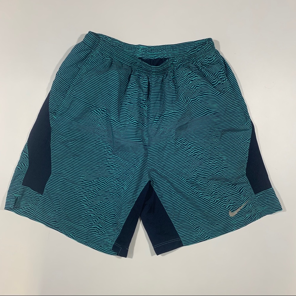Men’s Nike Running Shorts